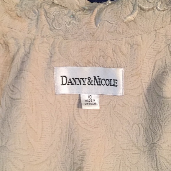 🌸 Dress suit♥️ - Picture 6 of 7